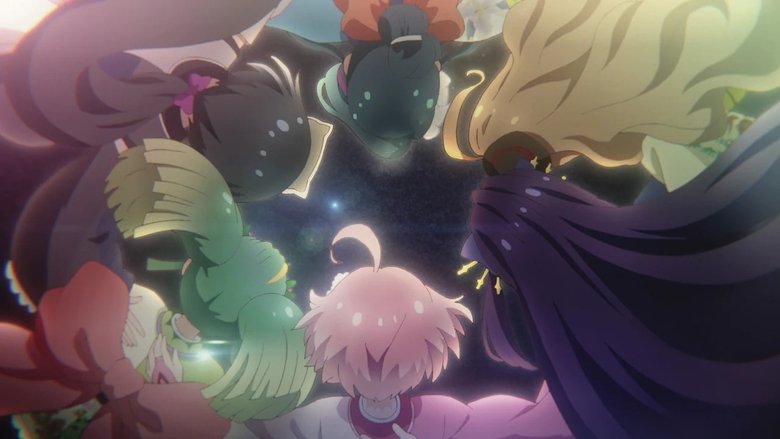 Backdrop image for movie Sharedol