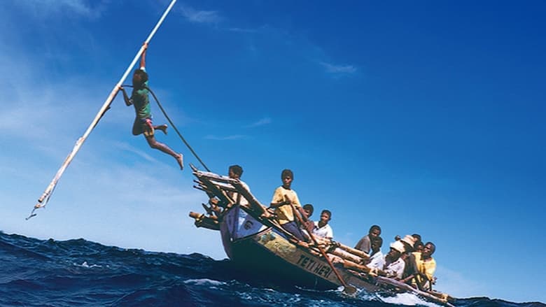 Backdrop image for movie The last whale hunters