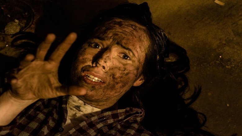 Backdrop image for movie The Girl in the Crawlspace
