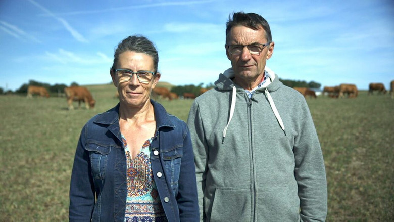 Backdrop image for movie Mon enfant est homo