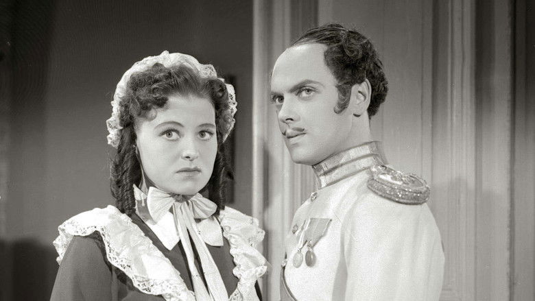 Backdrop image for movie Naiskohtaloita