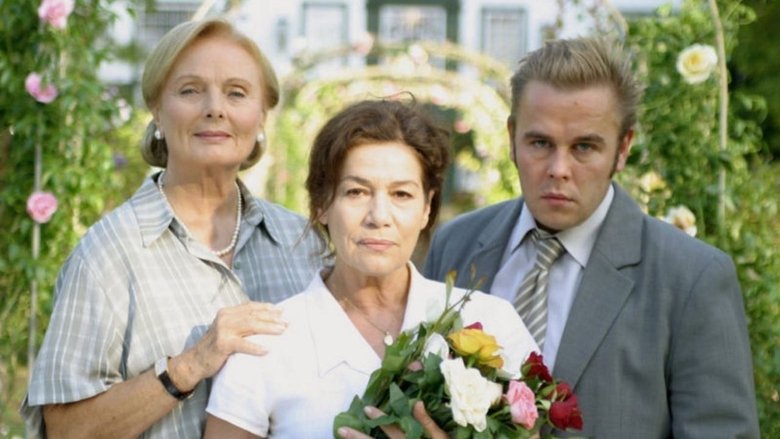 Backdrop image for movie Die Rosenzüchterin