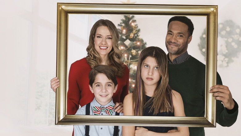 Backdrop image for movie A Chance for Christmas