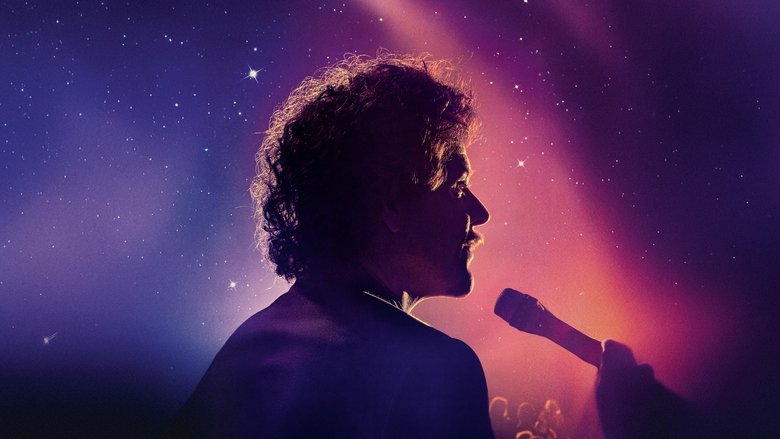 Backdrop image for movie Under the Stars in the Sky