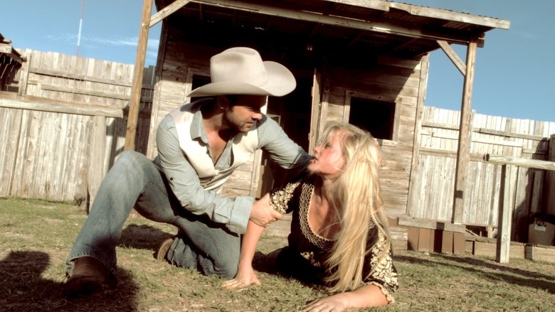 Backdrop image for movie The Making of The Lost Son