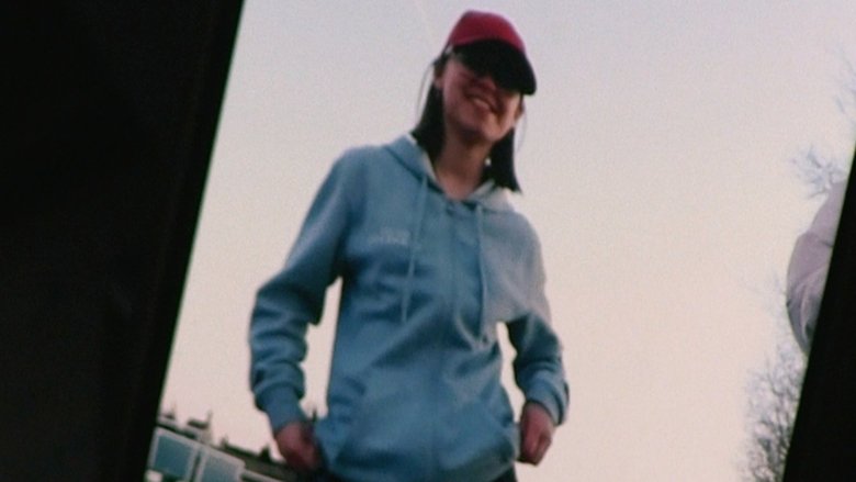 Backdrop image for movie SKATEPARK