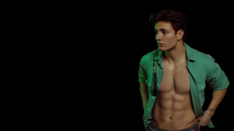 Backdrop image for movie Matt Rife: Only Fans