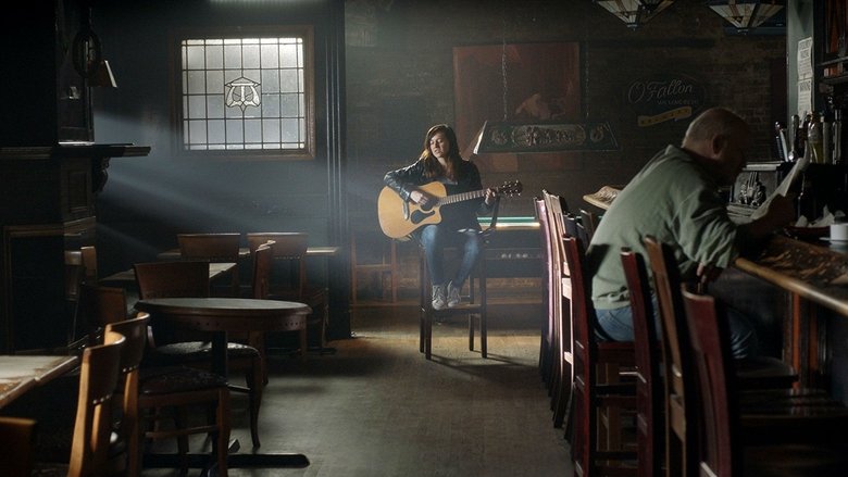 Backdrop image for movie Becks