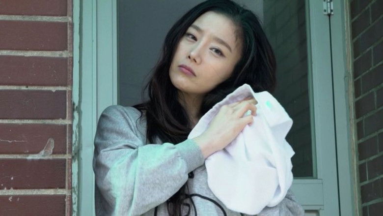 Backdrop image for movie Like Father, Like Son