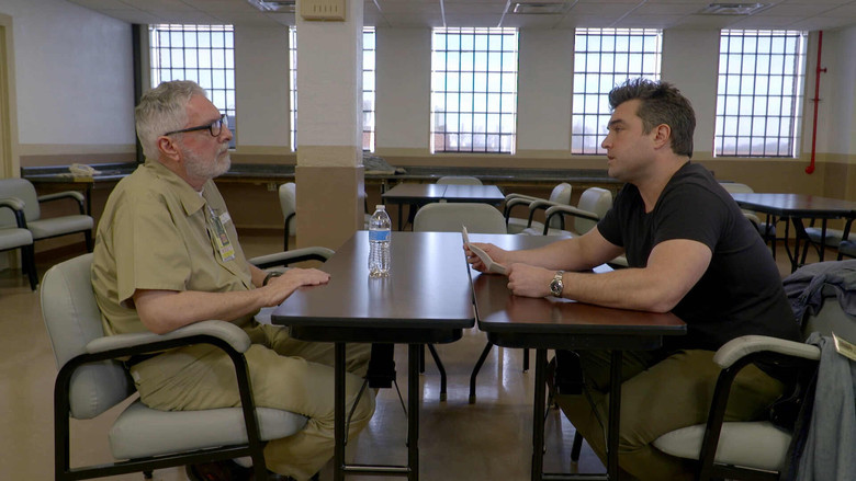 Backdrop image for movie A Murder in Mansfield