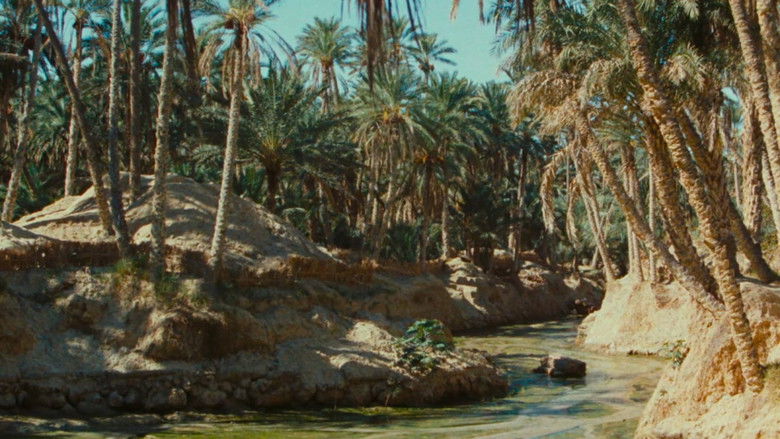 Backdrop image for movie Zaa, the Little White Camel