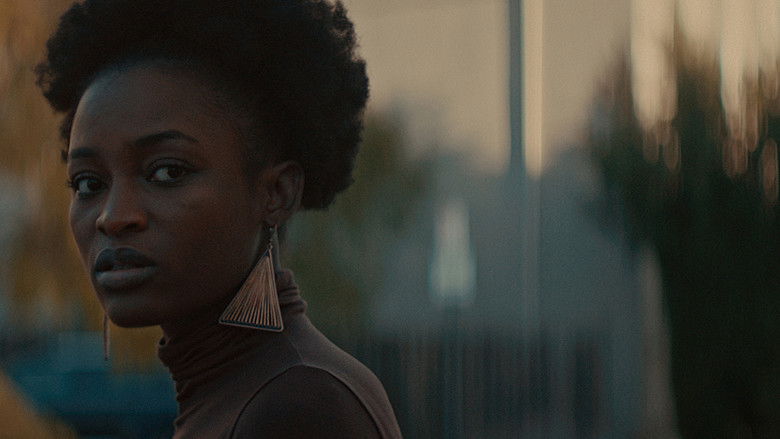 Backdrop image for movie The Unsettling