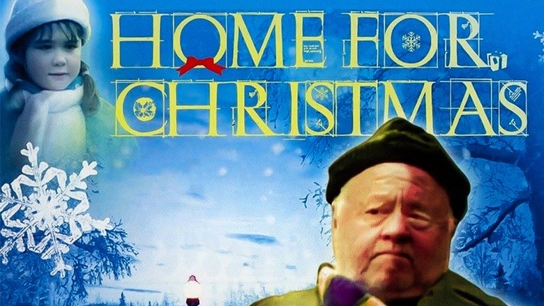 Backdrop image for movie Home for Christmas
