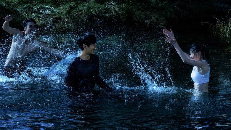 Backdrop image for movie A Poem in Love