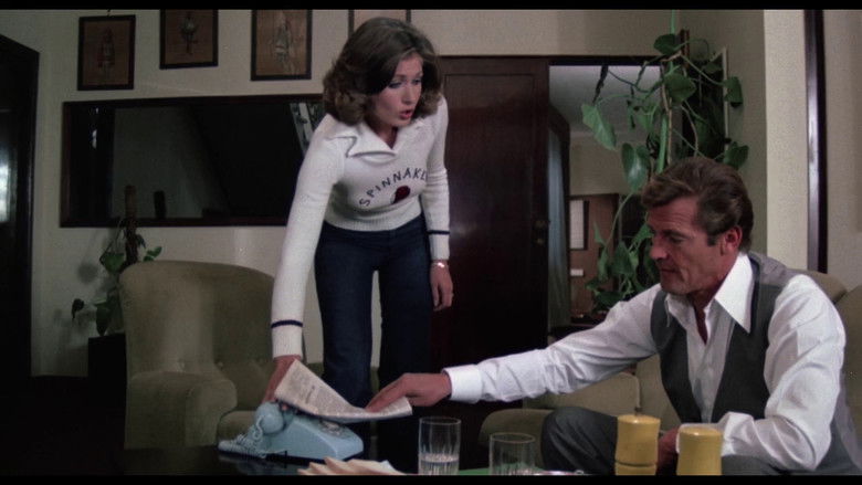 Backdrop image for movie Street People