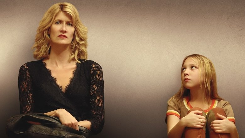 Backdrop image for movie The Tale