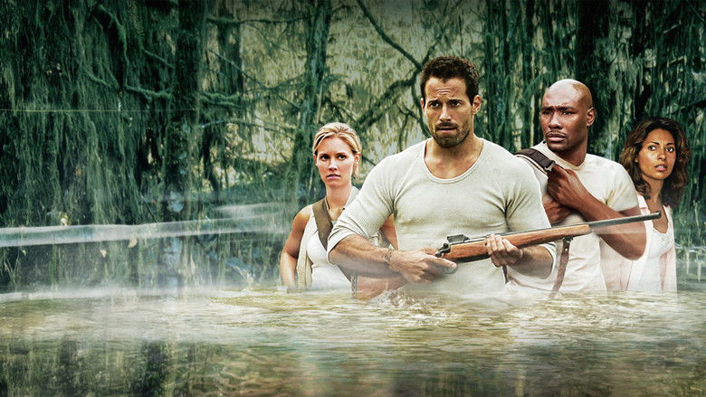 Backdrop image for movie Anacondas: The Hunt for the Blood Orchid