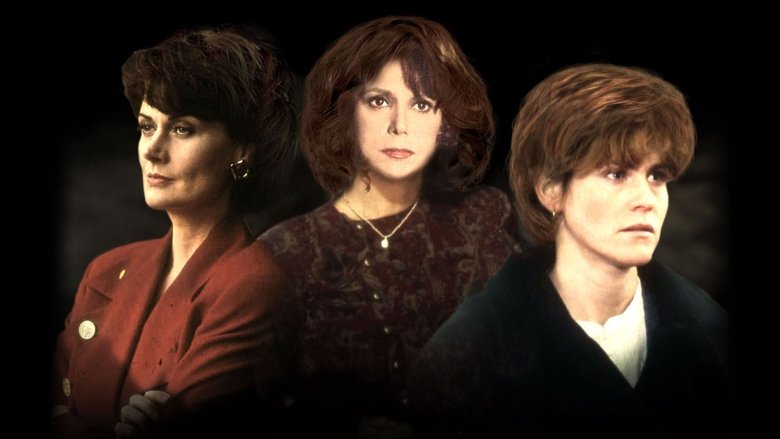 Backdrop image for movie Ultimate Betrayal