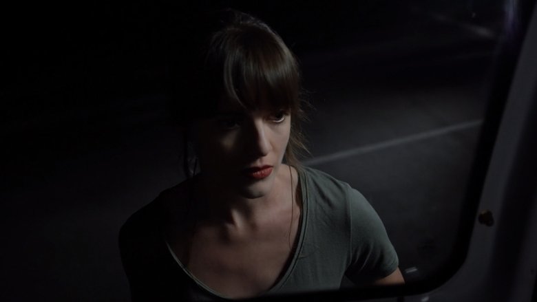 Backdrop image for movie The Devil’s Passenger