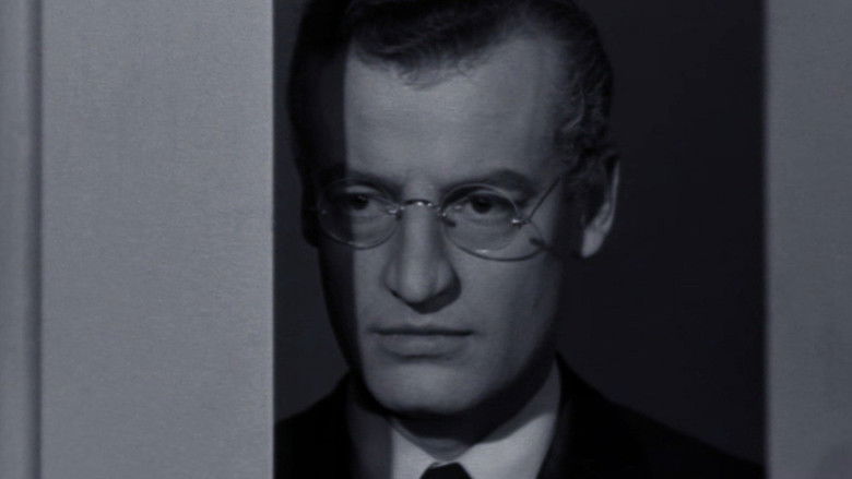 Backdrop image for movie A Way in the Wilderness