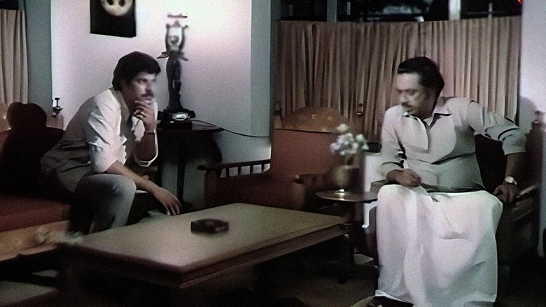 Backdrop image for movie Mattoral