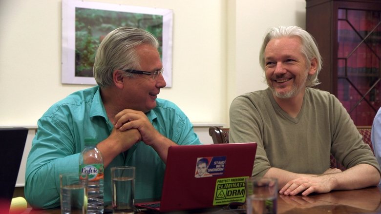 Backdrop image for movie Hacking Justice
