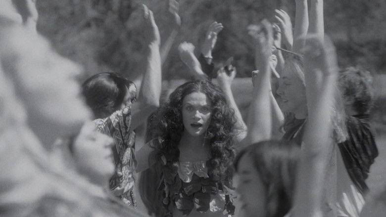 Backdrop image for movie The Applecalypse