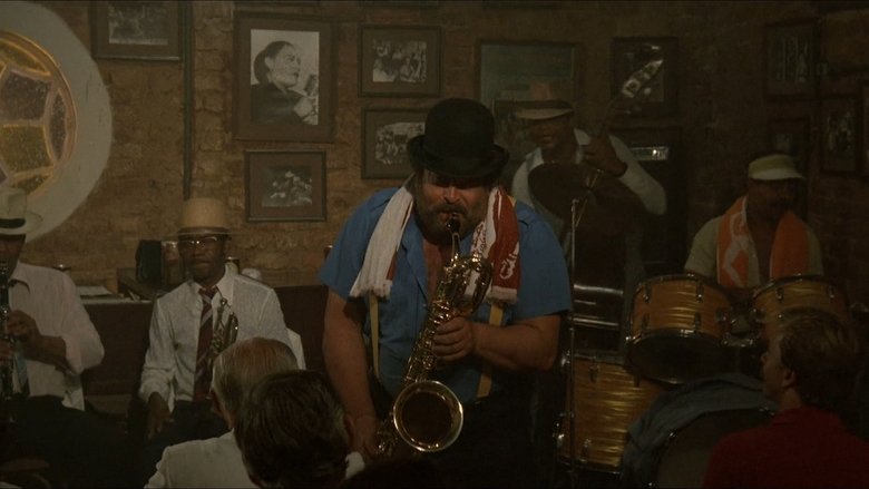 Backdrop image for movie Double Trouble