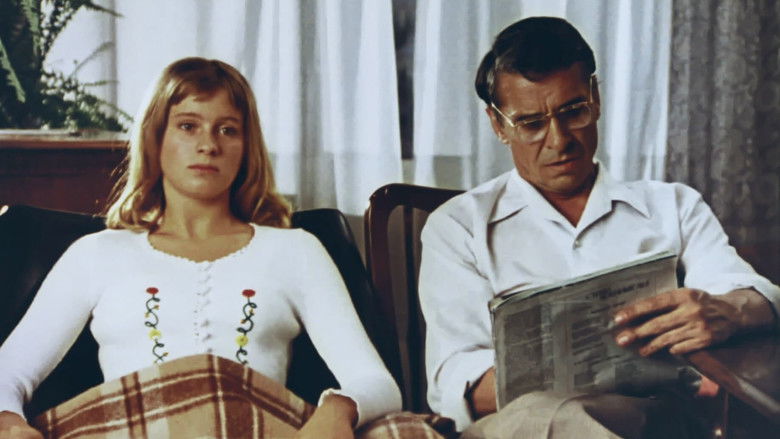 Backdrop image for movie The Whole World In Your Eyes