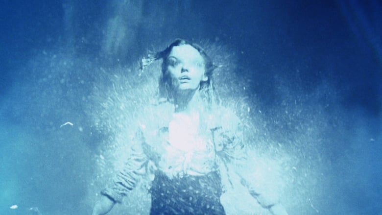 Backdrop image for movie Extraterrestrial
