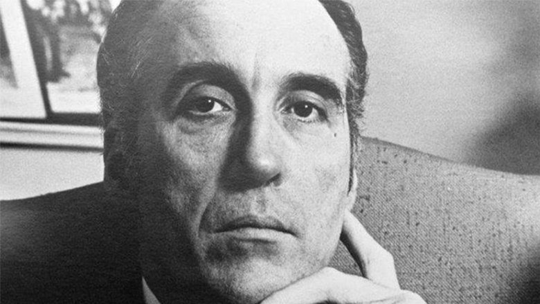 Backdrop image for movie The Life and Deaths of Christopher Lee