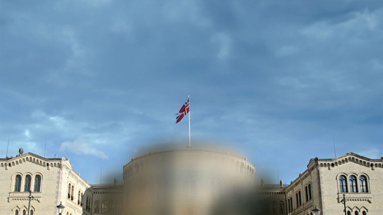 Backdrop image for movie Norwegian Democrazy