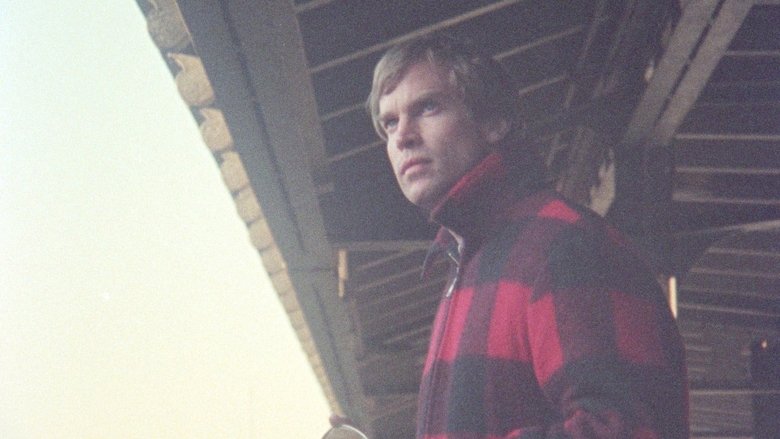 Backdrop image for movie The Cartographer's Girlfriend