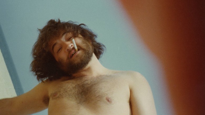 Backdrop image for movie Belushi