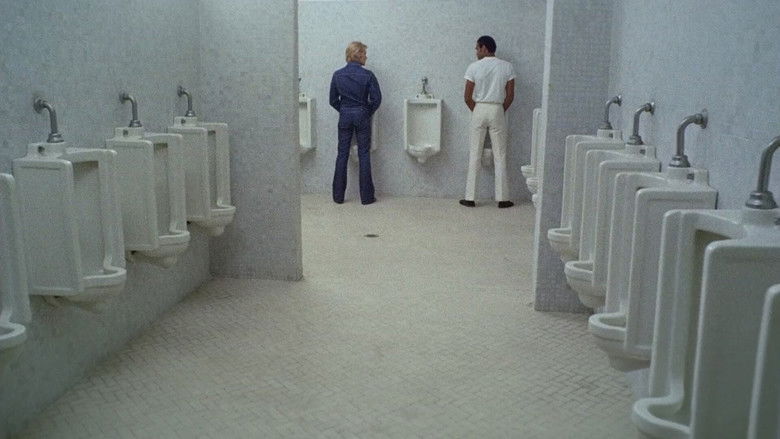 Backdrop image for movie Dorian Gray