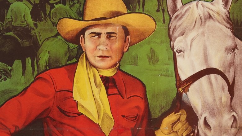 Backdrop image for movie Riders of the Frontier