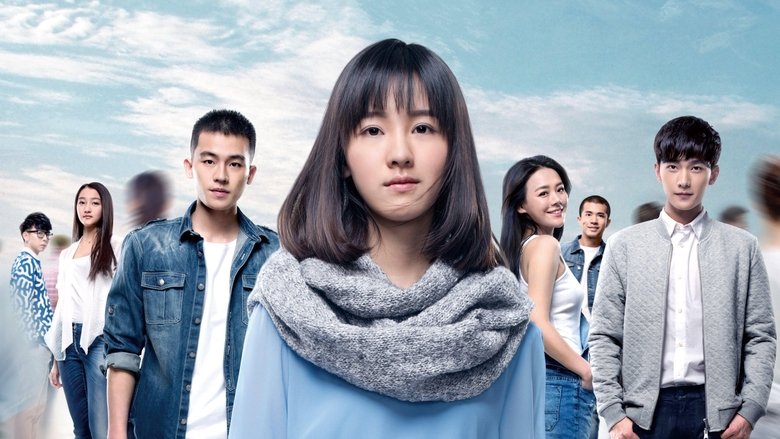 Backdrop image for movie The Left Ear