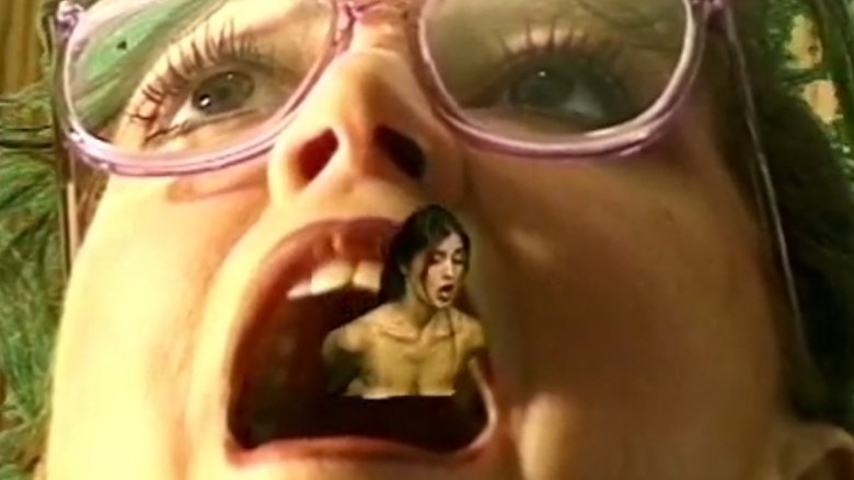 Backdrop image for movie Eaten Alive: A Tasteful Revenge