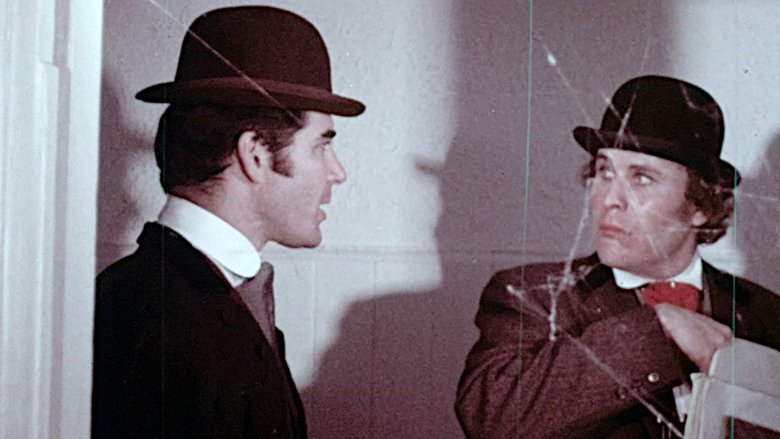 Backdrop image for movie Blood