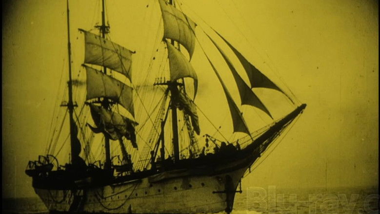 Backdrop image for movie The Spiders: Part 2 - The Diamond Ship