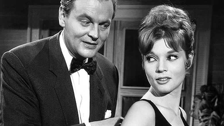 Backdrop image for movie Mary Had a Little...