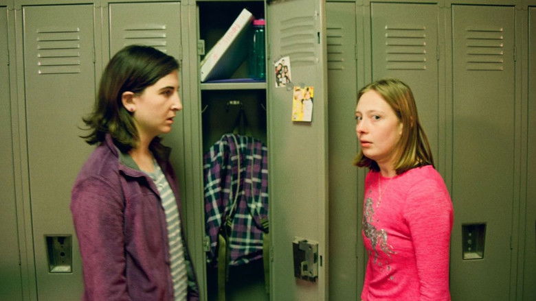 Backdrop image for movie Boys and Husbands