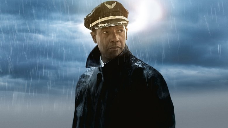 Backdrop image for movie Flight