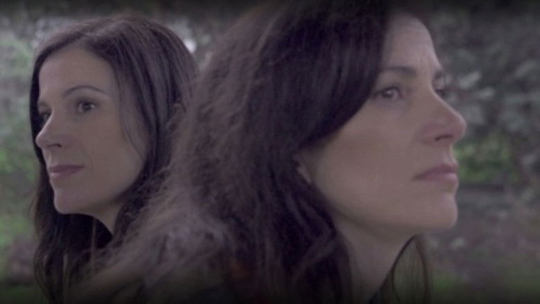 Backdrop image for movie Double Pair