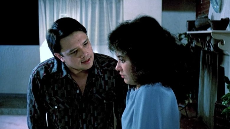 Backdrop image for movie Maging Akin Ka Lamang