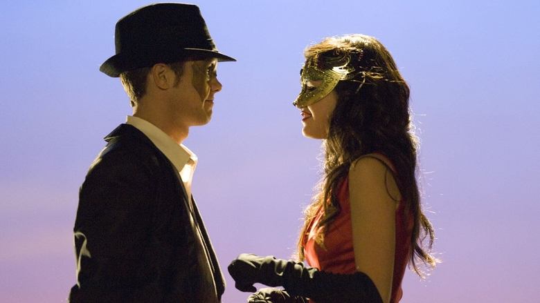 Backdrop image for movie Another Cinderella Story