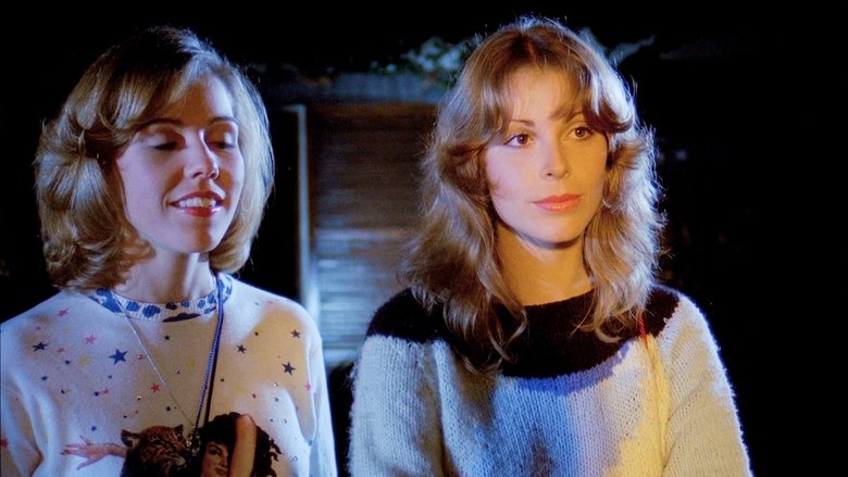 Backdrop image for movie Bloody Moon
