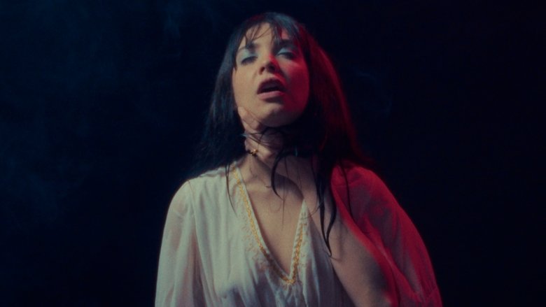 Backdrop image for movie Dawn of the Lesbos