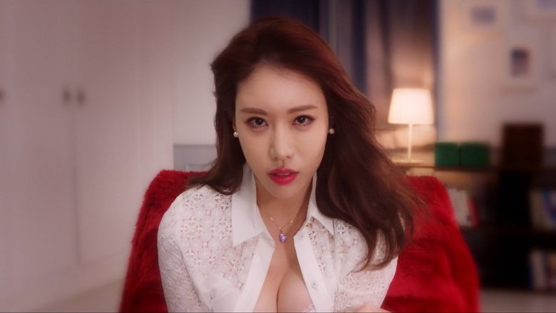Backdrop image for movie Nice Sister-In-Law
