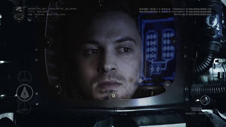 Backdrop image for movie Mis-drop